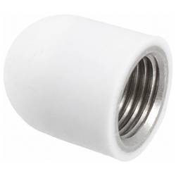 Honeywell SPS, 15PA90-6W krytka tlačítka, 1 ks