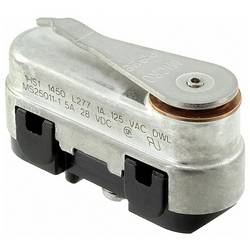 Honeywell SPS 1HS1 koncový spínač 1 ks