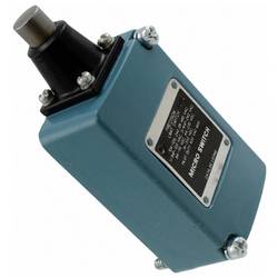 Honeywell SPS 202LS1 koncový spínač 1 ks