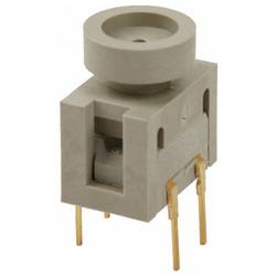 Honeywell SPS senzor tlaku 1 ks 26PCFFS2G