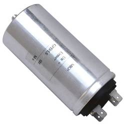 Kemet 1 ks fóliový kondenzátor Box