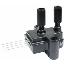 Honeywell SPS senzor tlaku 1 ks SSCSNBN005PGAC5