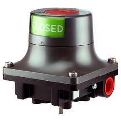 Honeywell SPS VPX1E4ABBY2A2B koncový spínač 1 ks