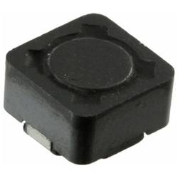 Bussmann by Eaton DRA74-471-R cívka 1 ks