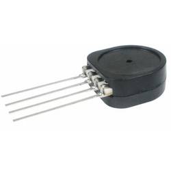 Honeywell SPS senzor tlaku 1 ks NSCSSNN005PDUNV