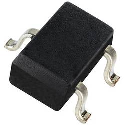 Honeywell SPS Hallův senzor SM353RT