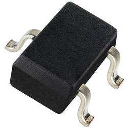 Honeywell SM351RT MR Hall effect sensor
