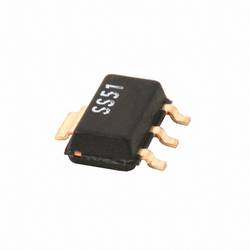Honeywell Hallův senzor SS513AT