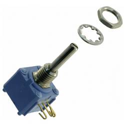 Honeywell SPS 308N1MEG otočný potenciometr, 1 ks