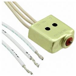 Honeywell SPS 5XE1 koncový spínač 1 ks