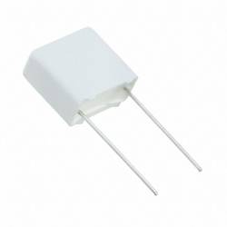 Kemet 1 ks fóliový kondenzátor Bulk