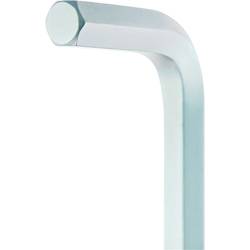 Bosch Professional 1.600.A01.TH5 sada inbusových klíčů