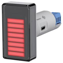 akYtec ITP15-M 149586 zobrazovací jednotka 24 V/DC