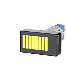 akYtec ITP15-M 149586 zobrazovací jednotka 24 V/DC