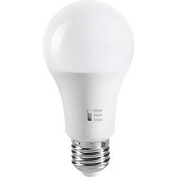 Nordlux 2672002701 žárovka Energetická třída (EEK2021) F (A - G) E27 Svítidlo, standardní 8 W teplá bílá až denní bílá (Ø x v) 60 mm x 108 mm měnící barvu 1 ks