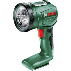 Bosch Home and Garden LED kapesní svítilna Universal Lamp 18, 06039A1100