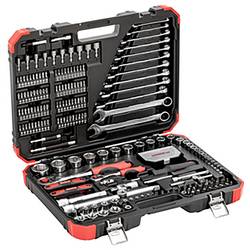 Gedore RED R46003232 sada nástrčných klíčů, 3300185