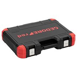 Gedore RED R46003232 sada nástrčných klíčů, 3300185
