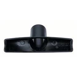 Hubice na hrubé nečistoty - 35 mm Bosch Accessories 2607000170 Průměr 35 mm