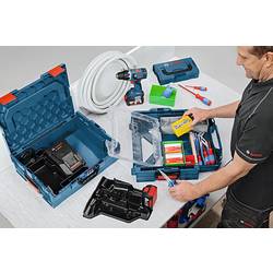 Bosch Professional 1600A02HB7 L-Boxx Vložka do kufru