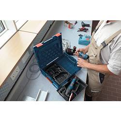 Bosch Professional 1600A02HB7 L-Boxx Vložka do kufru