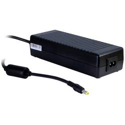 Inter-Tech 88882103 napájecí adaptér k notebooku 120 W