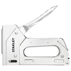 STANLEY 6-TR110 ruční sponkovačka