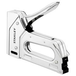 STANLEY 6-TR110 ruční sponkovačka