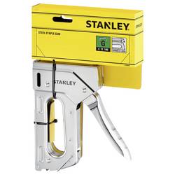 STANLEY 6-TR110 ruční sponkovačka