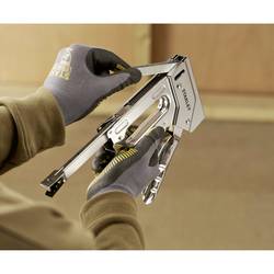 STANLEY 6-TR110 ruční sponkovačka