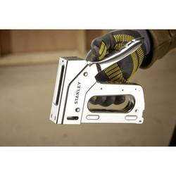 STANLEY 6-TR110 ruční sponkovačka