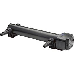 Oase 57373 Vitronic 55 W UVC zařízení s UVC čisticím zařízením