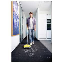 Gloria Haus und Garten EasySweep zametací stroj Pracovní šířka 40 1 ks