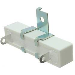 TE Connectivity 2-1879009-4 Výkonový rezistor 150 Ω radiální 30 W 0.05 % 1 ks Box
