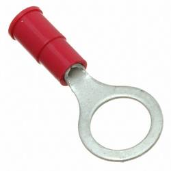 Molex 190540044 kulaté kabelové oko 1000 ks