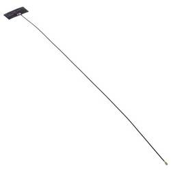 Molex 479504011 Anténa 1 ks