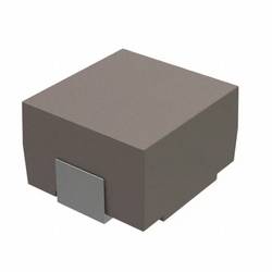 Bussmann by Eaton FP1308R1-R11-R cívka 1 ks