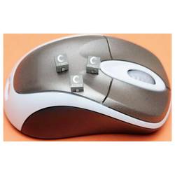 Bussmann by Eaton FP0807R1-R07-R cívka 1 ks