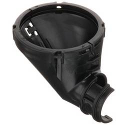 AMPSEAL 16 - Connectors TE AMP AMPSEAL 16 - Connectors 1924142-1 TE Connectivity Množství: 1 ks