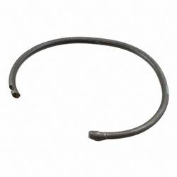 Tinel-Lock TE RAY Tinel-Lock CZ3664-000 TE Connectivity Množství: 1 ks