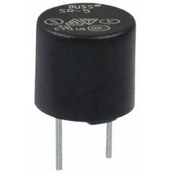 Bussmann by Eaton SR-5-315MA-BK mini pojistka 1 ks