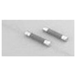 Bussmann by Eaton ABC-5 trubičková pojistka Množství 1 ks