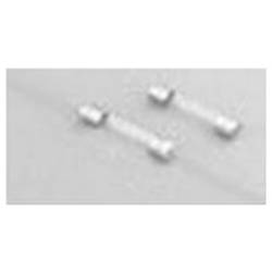 Bussmann by Eaton AGC-3 trubičková pojistka Množství 1 ks