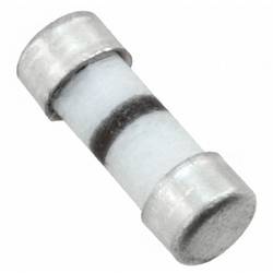 Bussmann by Eaton C308F125MA-TR1 mini pojistka 1 ks