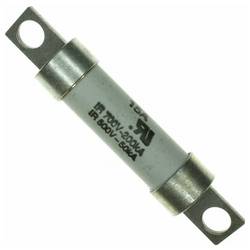 Bussmann by Eaton FWP-1000A mini pojistka 1 ks
