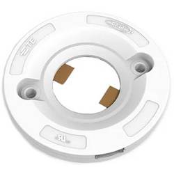TE Connectivity 2-2316511-3