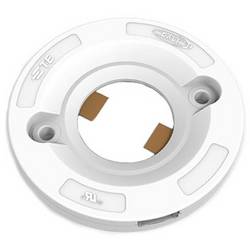 TE Connectivity 1-2316511-3