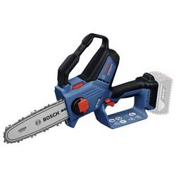 Bosch Professional GKE 18V-20 Akumulátorová prořezávací pila, 18 V, 06008D7100