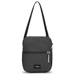 Pacsafe taška přes rameno GO Saddle Crossbody 35140130 1 ks
