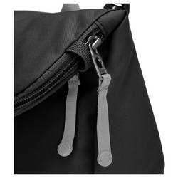 Pacsafe taška přes rameno GO Saddle Crossbody 35140130 1 ks